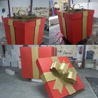 2017-09-21 18.33.25