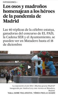 Foto 5-5-22, 9 58 48